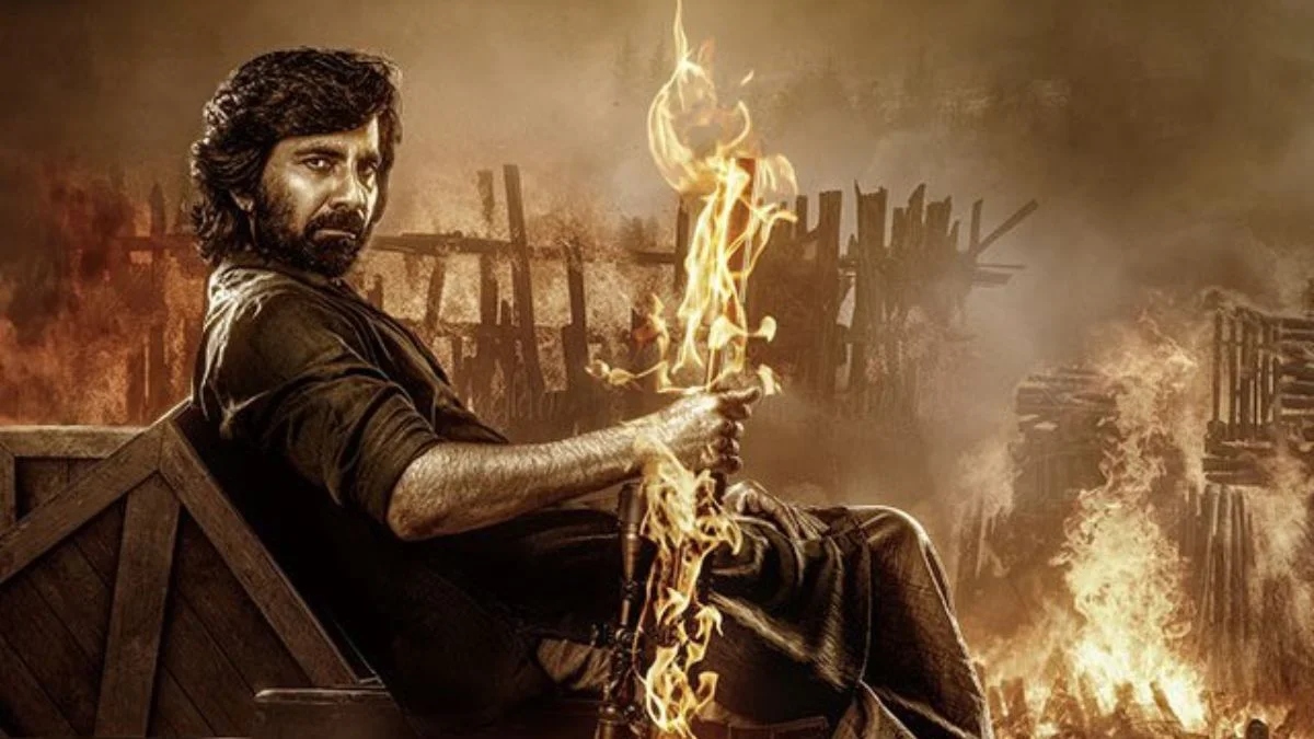 eagle-2-confirmed-ravi-tejas-telugu-action-thriller-movie-to-return-with-sequel-titled-eagle-yuddha-kaanda